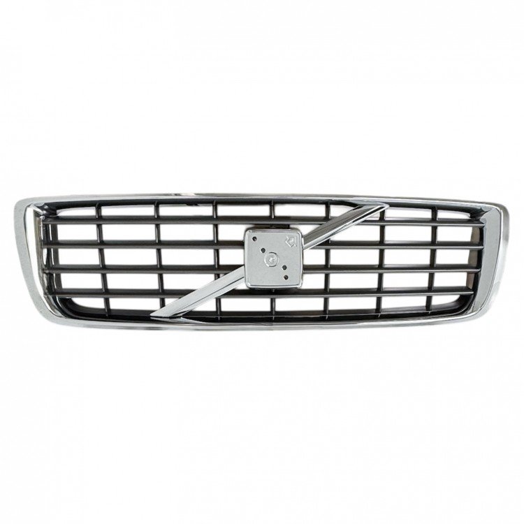 Volvo Panjur S80 07-10 Ön Volvo Panjur S80 07-10 Ön
