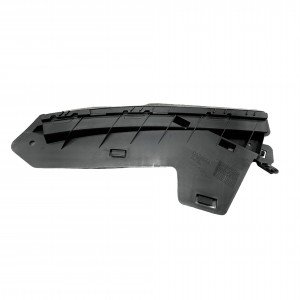 Volvo Braket Far Altı S80 07-15 Sol (Üst)