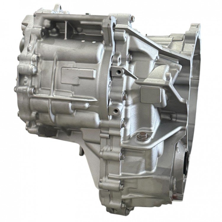 Toyota Şanzıman Komple Corolla 1,8 Hybrid 19-24 (Otomatik) Toyota Şanzıman Komple Corolla 1,8 Hybrid 19-24 (Otomatik)