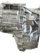 Toyota Şanzıman Komple Corolla 1,8 Hybrid 19-24 (Otomatik) Toyota Şanzıman Komple Corolla 1,8 Hybrid 19-24 (Otomatik)