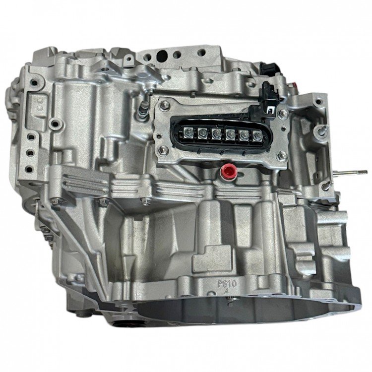 Toyota Şanzıman Komple Corolla 1,8 Hybrid 19-24 (Otomatik) Toyota Şanzıman Komple Corolla 1,8 Hybrid 19-24 (Otomatik)