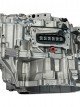 Toyota Şanzıman Komple Corolla 1,8 Hybrid 19-24 (Otomatik) Toyota Şanzıman Komple Corolla 1,8 Hybrid 19-24 (Otomatik)