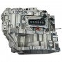 Toyota Şanzıman Komple Corolla 1,8 Hybrid 19-24 (Otomatik)