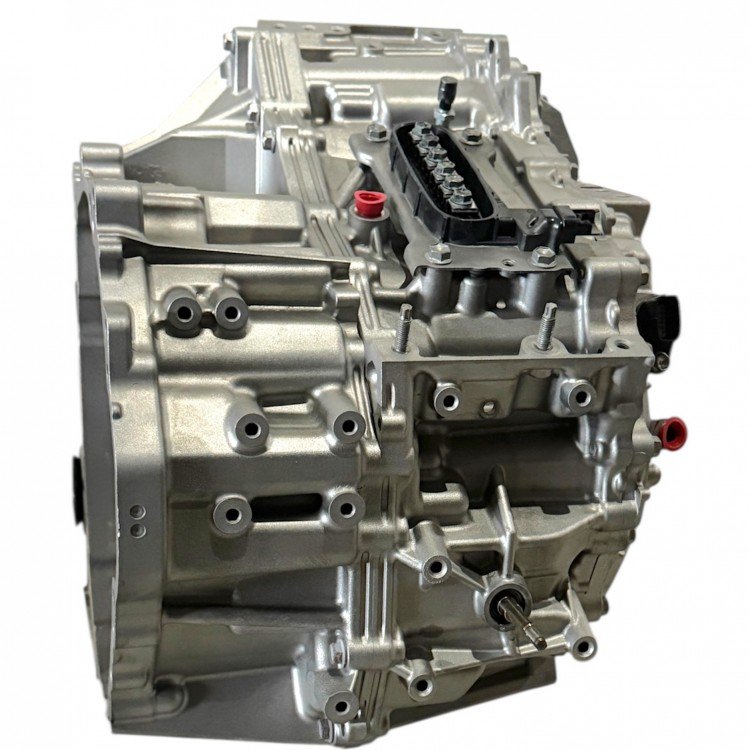 Toyota Şanzıman Komple Corolla 1,8 Hybrid 19-24 (Otomatik) Toyota Şanzıman Komple Corolla 1,8 Hybrid 19-24 (Otomatik)