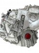 Toyota Şanzıman Komple Corolla 1,8 Hybrid 19-24 (Otomatik) Toyota Şanzıman Komple Corolla 1,8 Hybrid 19-24 (Otomatik)