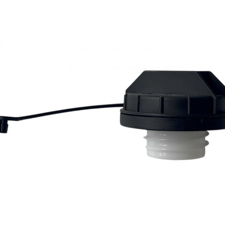 Hyundaı Kapak Yakıt Depo Accent 02-17/İx35 10-15/Sportage 11-16/Cerato 10-16/Getz 02-12/Starex 01-07/Elantra 06-10/İ30 08-12/Sonata 09-12/Sorento 02-07/Tucson 04-07/İ20 21-23/Bayon 21-23