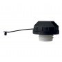 Hyundaı Kapak Yakıt Depo Accent 02-17/İx35 10-15/Sportage 11-16/Cerato 10-16/Getz 02-12/Starex 01-07/Elantra 06-10/İ30 08-12/Sonata 09-12/Sorento 02-07/Tucson 04-07/İ20 21-23/Bayon 21-23