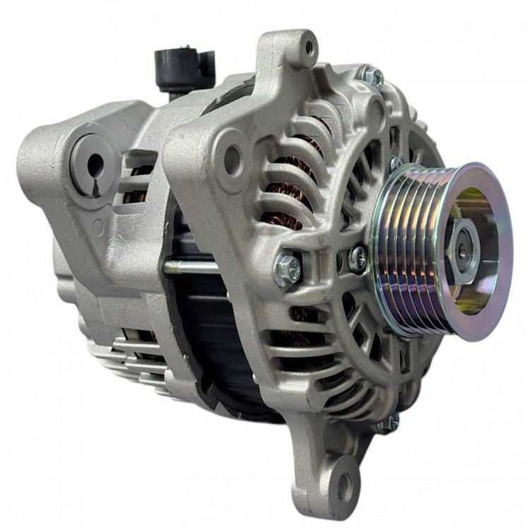 Honda Dinamo Şarz Cıvıc 12-15