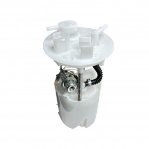 Hyundaı Şamandıra İ10 1,0-1,1-1,2 06-15 (Komple)