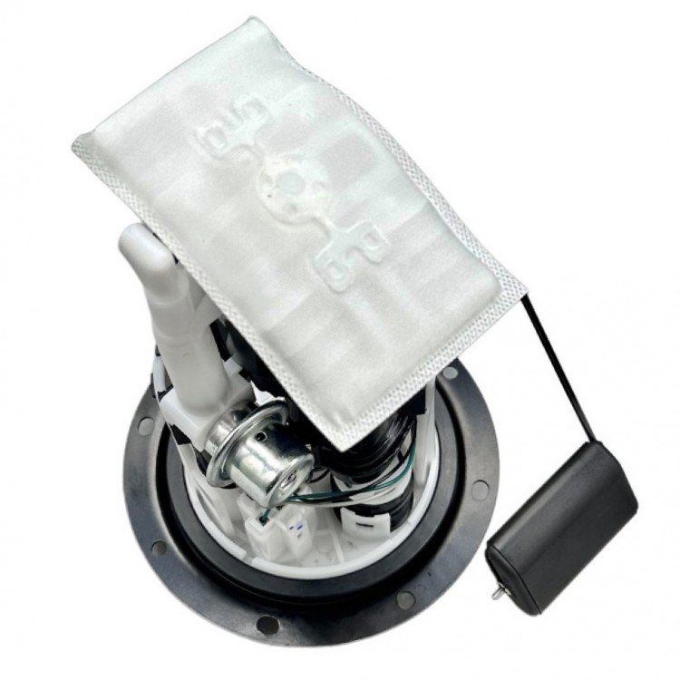 Hyundaı Şamandıra Getz Benzinli 02-11 (Komple)