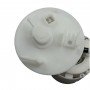 Hyundaı Şamandıra Accent Blue Benzli 11-15/Rio Benzli 12-16 (Komple)