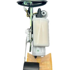 Hyundaı Şamandıra Sonata 2,0 Dizel 06-19 (Komple)