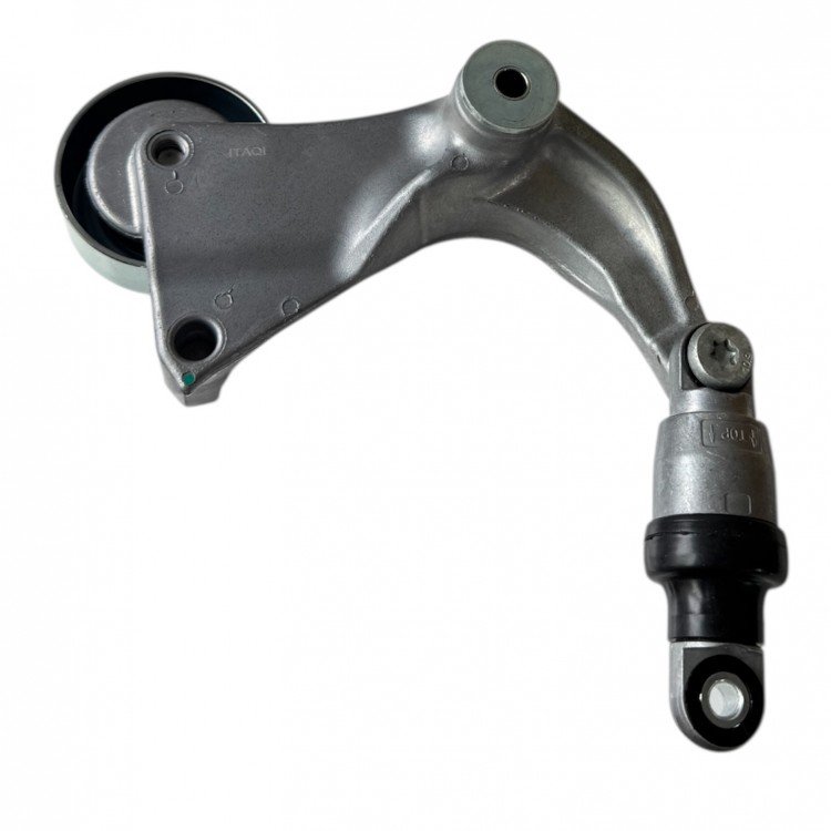 Honda Bilya Gergi Cıvıc 06-15/Accord 2,0 08-14/Crv 2,0 07-14 (V Kayış Ayarlı Komple) Honda Bilya Gergi Cıvıc 06-15/Accord 2,0 08-14/Crv 2,0 07-14 (V Kayış Ayarlı Komple)
