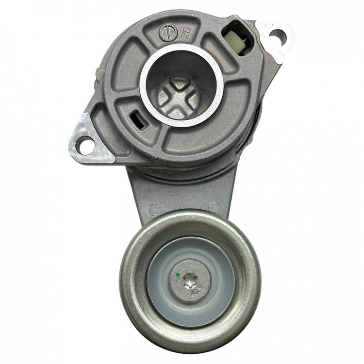 Honda Bilya Gergi Jazz 08-11/Cıty 09-13 (Komple)