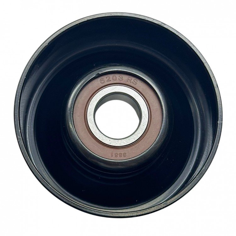 Honda Bilya Gergi Cıvıc 07-14/Accord 2,0 08-12/Crv 2,0 07-13 (Sadece Bilya)