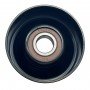 Honda Bilya Gergi Cıvıc 07-14/Accord 2,0 08-12/Crv 2,0 07-13 (Sadece Bilya)