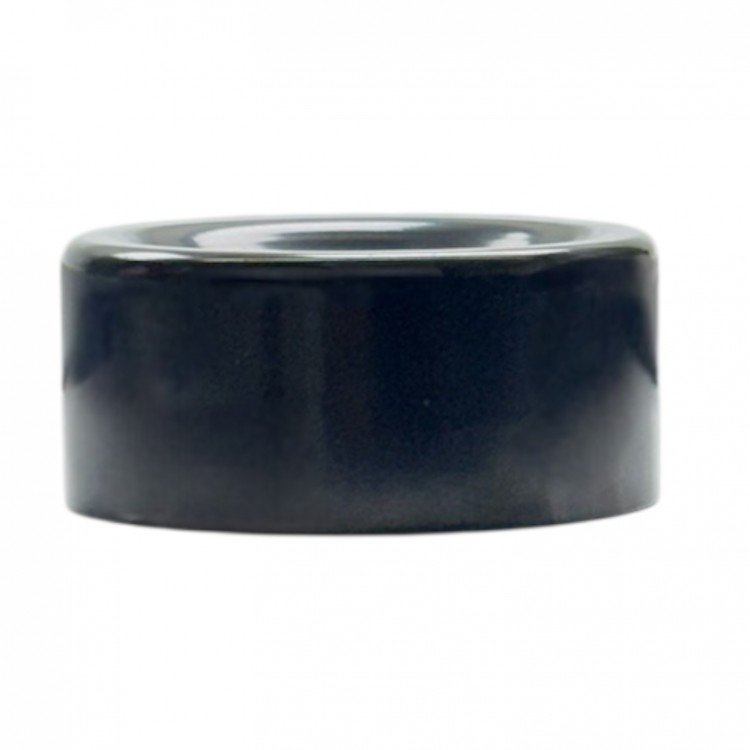 Honda Bilya Gergi Cıvıc 07-14/Accord 2,0 08-12/Crv 2,0 07-13 (Sadece Bilya)