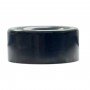 Honda Bilya Gergi Cıvıc 07-14/Accord 2,0 08-12/Crv 2,0 07-13 (Sadece Bilya)