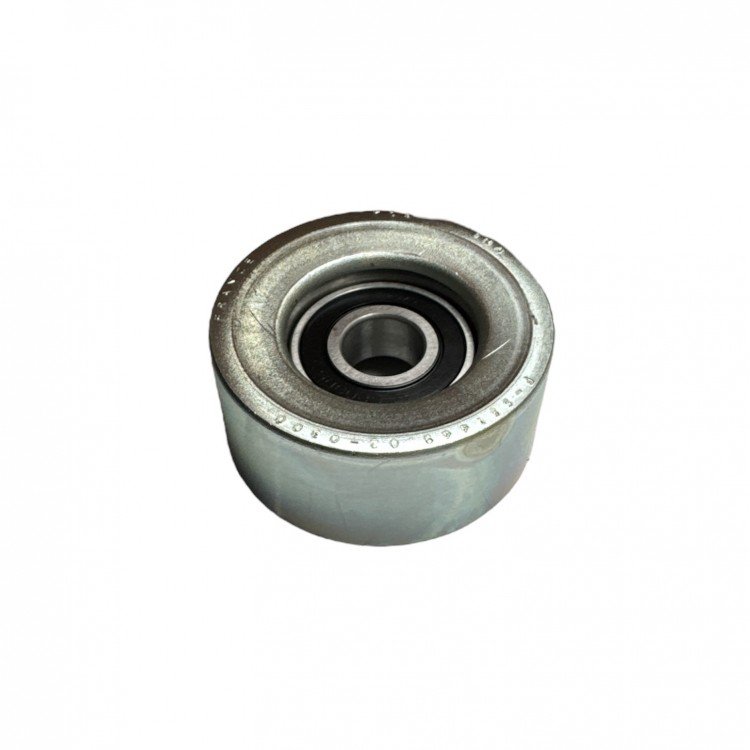 Honda Kasnak V Kayış Cıvıc 06-11/Accord 2,0 08-15/Crv 2,0 07-12
