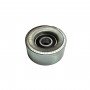 Honda Kasnak V Kayış Cıvıc 06-11/Accord 2,0 08-15/Crv 2,0 07-12