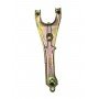 Toyota Çatal Debriyaj Hiace 98-05 Toyota Çatal Debriyaj Hiace 98-05