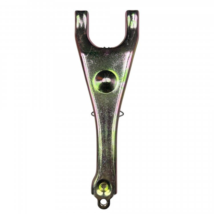 Toyota Çatal Debriyaj Hiace 98-05 Toyota Çatal Debriyaj Hiace 98-05
