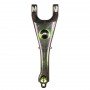 Toyota Çatal Debriyaj Hiace 98-05 Toyota Çatal Debriyaj Hiace 98-05