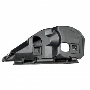 Volvo Braket Tampon S40/V50 08-12 Ön Sağ