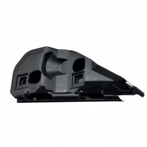 Volvo Braket Tampon S40 08-12 Ön Sol