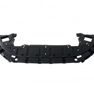 Volvo Muhafaza Tampon V40 13-19 Ön (Sineklik)