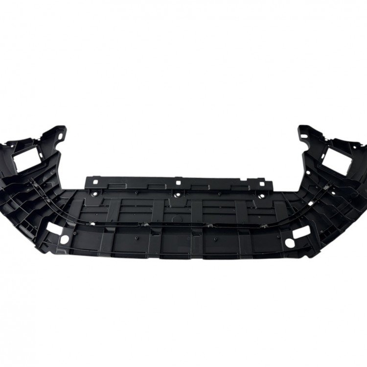 Volvo Muhafaza Tampon V40 13-19 Ön (Sineklik)