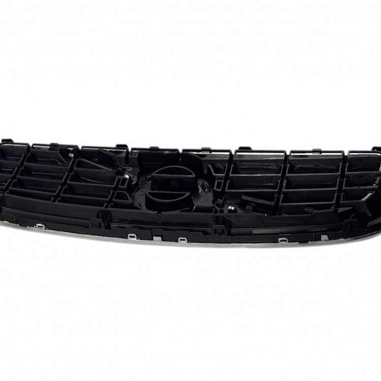 Volvo Panjur S40 10-12 Ön Volvo Panjur S40 10-12 Ön