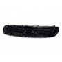 Volvo Panjur S40 10-12 Ön Volvo Panjur S40 10-12 Ön