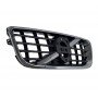 Volvo Panjur S40 10-12 Ön Volvo Panjur S40 10-12 Ön