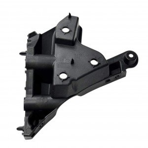Volvo Braket Tampon Xc60 14-16 Ön Sol