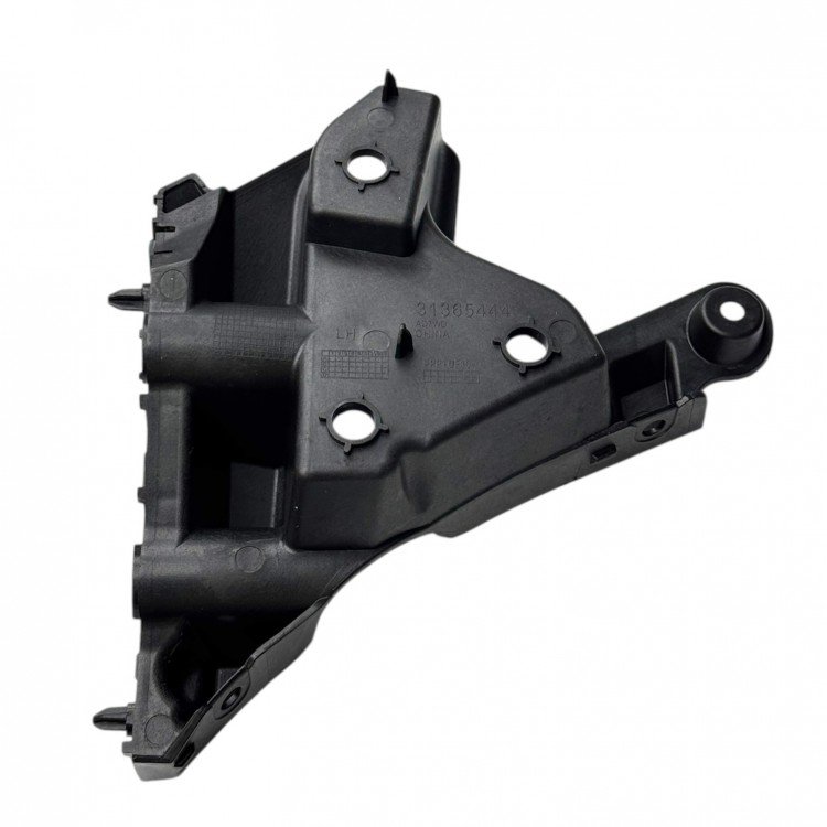 Volvo Braket Tampon Xc60 14-16 Ön Sol