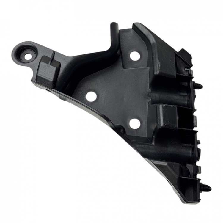 Volvo Braket Tampon Xc60 14-16 Ön Sol