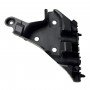 Volvo Braket Tampon Xc60 14-16 Ön Sol