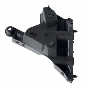 Volvo Braket Tampon Xc60 14-16 Ön Sağ