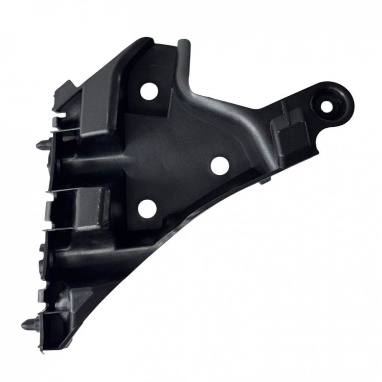 Volvo Braket Tampon Xc60 14-16 Ön Sağ