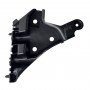 Volvo Braket Tampon Xc60 14-16 Ön Sağ