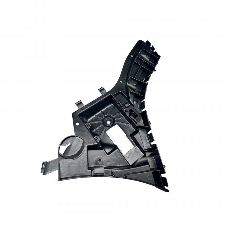 Volvo Braket Tampon Xc60 09-17 Arka Sağ Volvo Braket Tampon Xc60 09-17 Arka Sağ