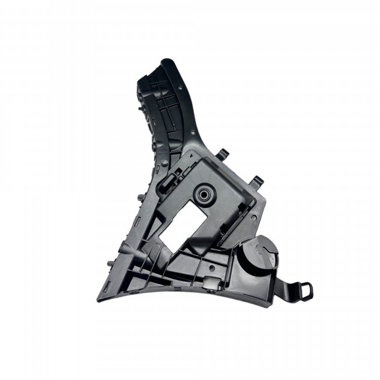 Volvo Braket Tampon Xc60 09-17 Arka Sağ Volvo Braket Tampon Xc60 09-17 Arka Sağ
