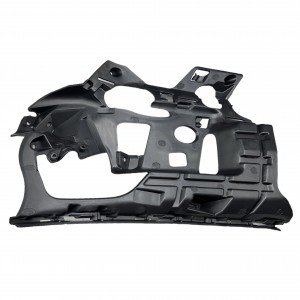 Volvo Braket Far Altı S60 14-18 Ön Sol