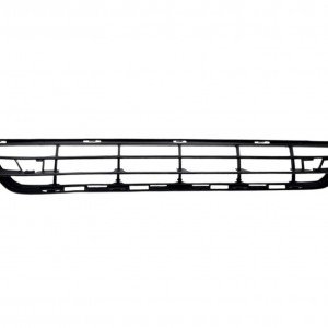 Volvo Izgara Tampon S60 14-16 Ön