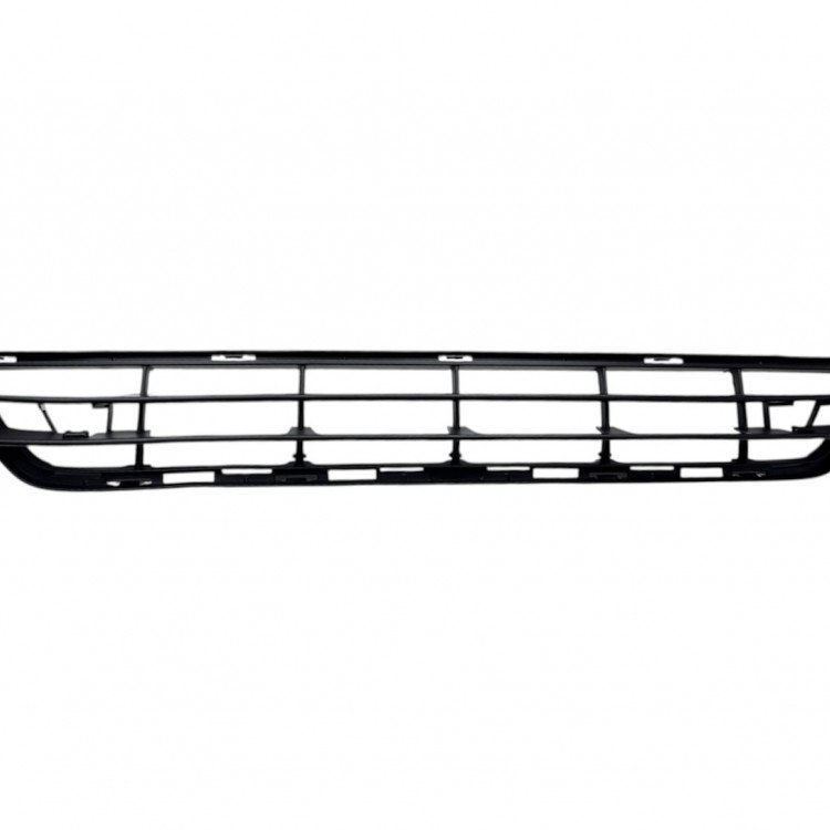 Volvo Izgara Tampon S60 14-16 Ön
