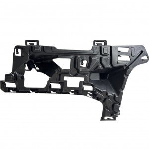Volvo Braket Far Altı Xc90 19-21 Sol