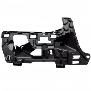 Volvo Braket Far Altı Xc90 19-21 Sağ