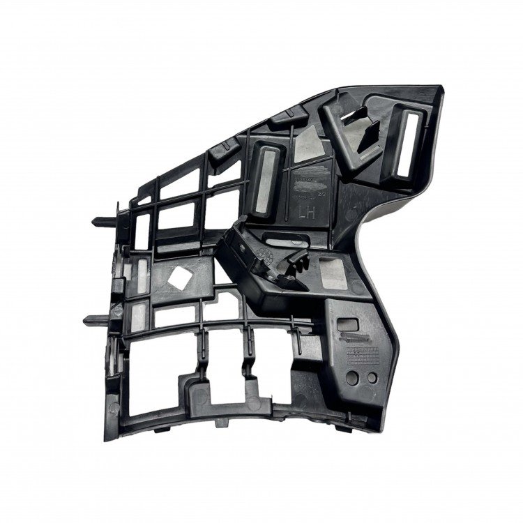 Volvo Braket Tampon Xc90 19-21 Sol (Yan)