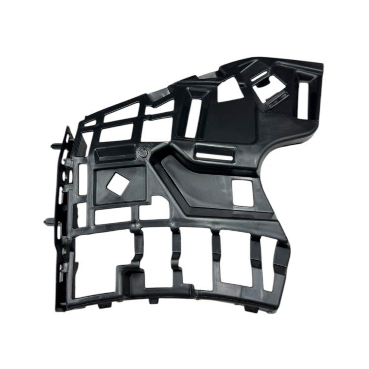 Volvo Braket Tampon Xc90 19-21 Sağ (Yan)